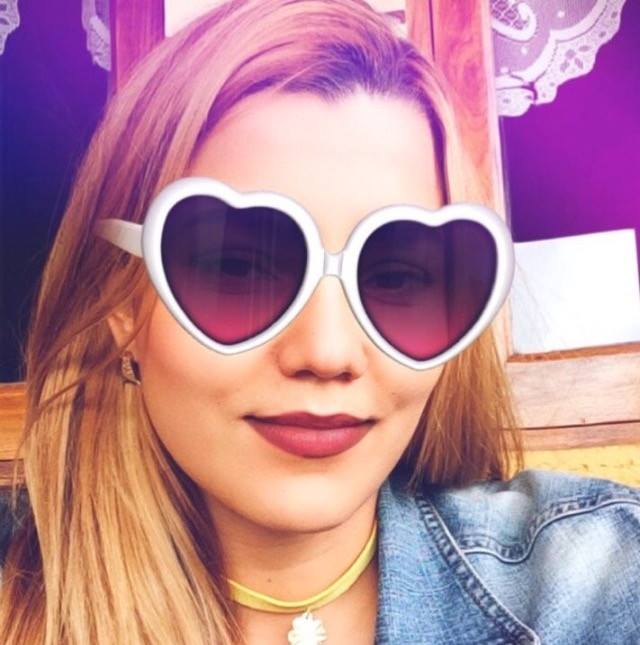 Karolyn